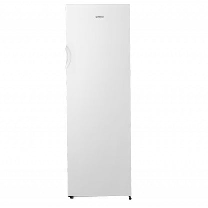 Սառցարան GORENJE FN4171CW