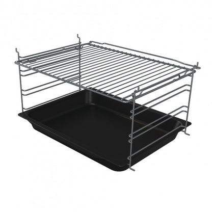 Գազօջախ GORENJE GK6A21XF