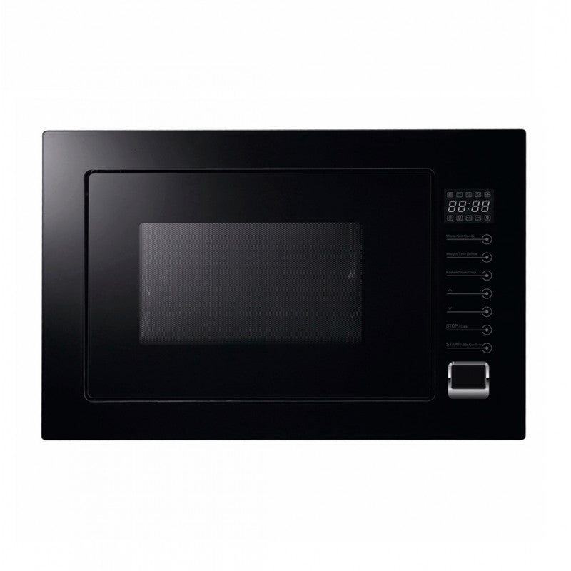 Ներկառուցվող միկրոալիքային վառարան MIDEA TG925B8D-BL 