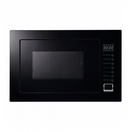 MIDEA TG925B8D-BL MIDEA TG925B8D-BL 