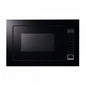 Ներկառուցվող միկրոալիքային վառարան MIDEA TG925B8D-BL 