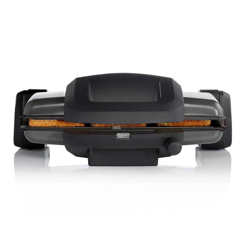 Գրիլ պատրաստող սարք GORENJE KR1800SDP