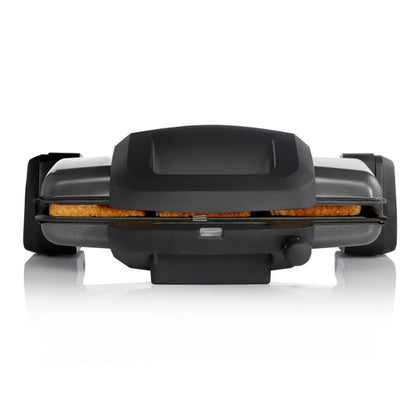 Գրիլ պատրաստող սարք GORENJE KR1800SDP