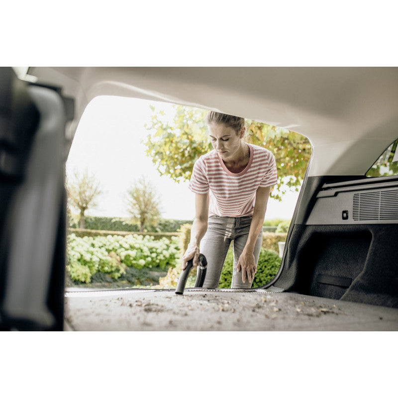 Փոշեկուլ KARCHER WD 4 S V-20/5/22 *EU