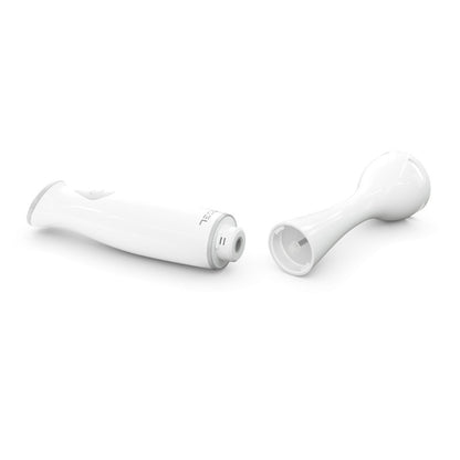 Բլենդեր TESLA HB100WG