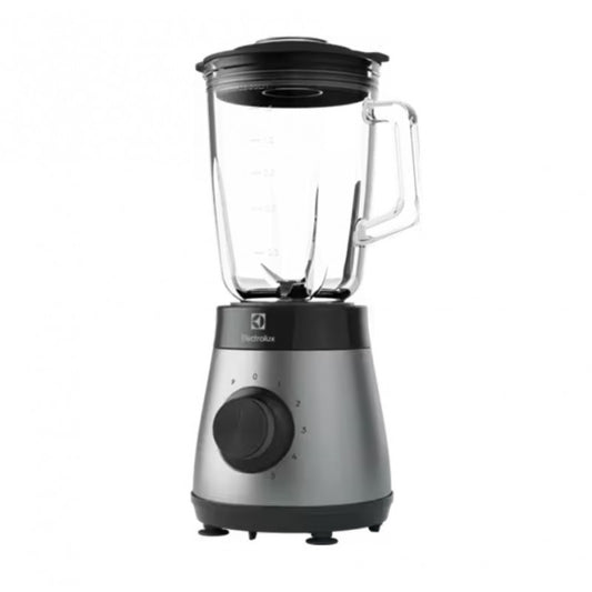 Բլենդեր ELECTROLUX E4TB1-6ST