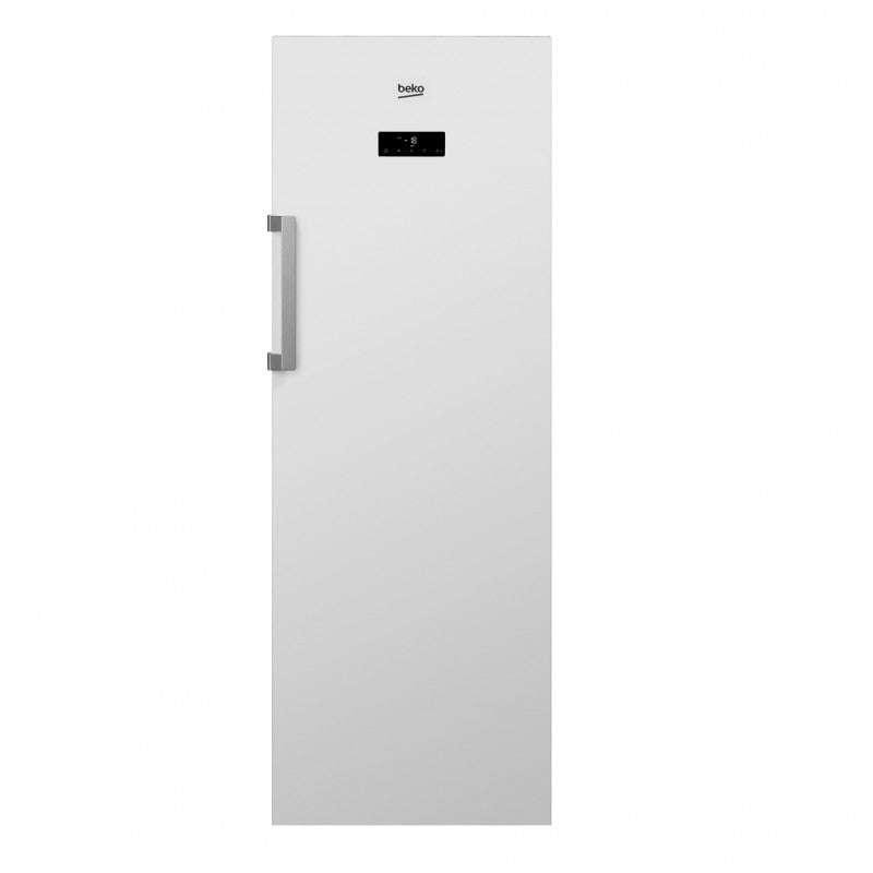 Սառցարան BEKO RFNK290E23W