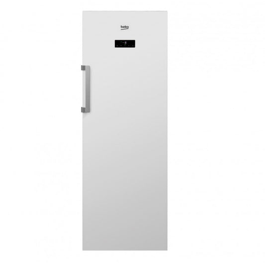Սառցարան BEKO RFNK290E23W