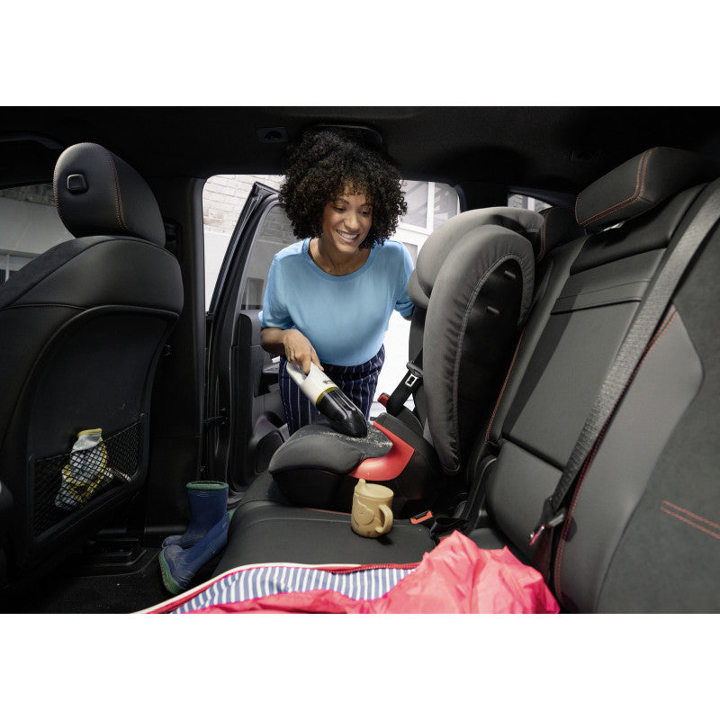 Ձեռքի փոշեկուլ KARCHER CVH 2 *EU