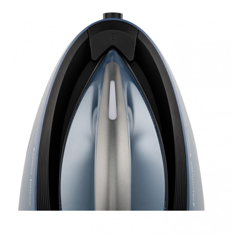 Արդուկ GORENJE SGD3000BBK