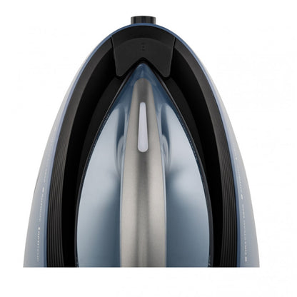 Արդուկ GORENJE SGD3000BBK