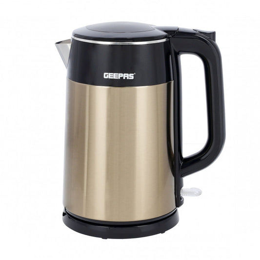 Թեյնիկ GEEPAS GK38052