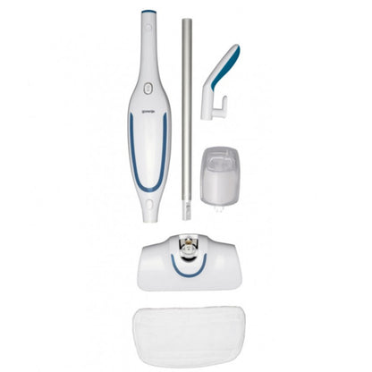 Գոլորշիով մաքրող սարք GORENJE SC1200W