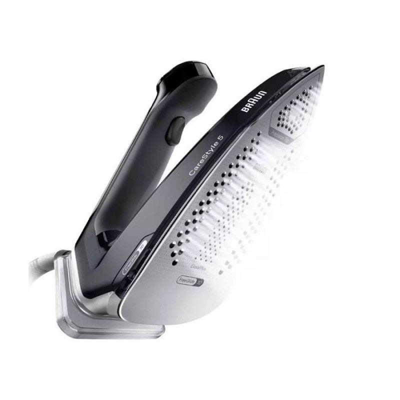 Արդուկ BRAUN IS5249BK