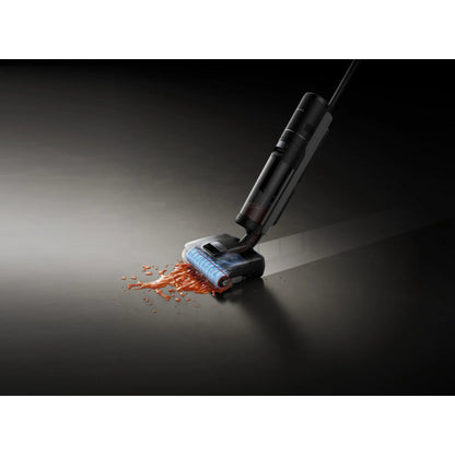 Լվացող փոշեկուլ DREAME H15 Mix Wet and Dry Vacuum (HHV46B) EUB