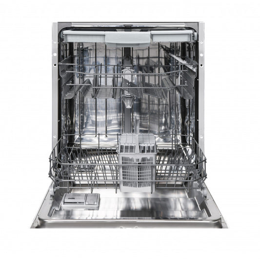 Սպասք լվացող մեքենա FISHER FDW600W