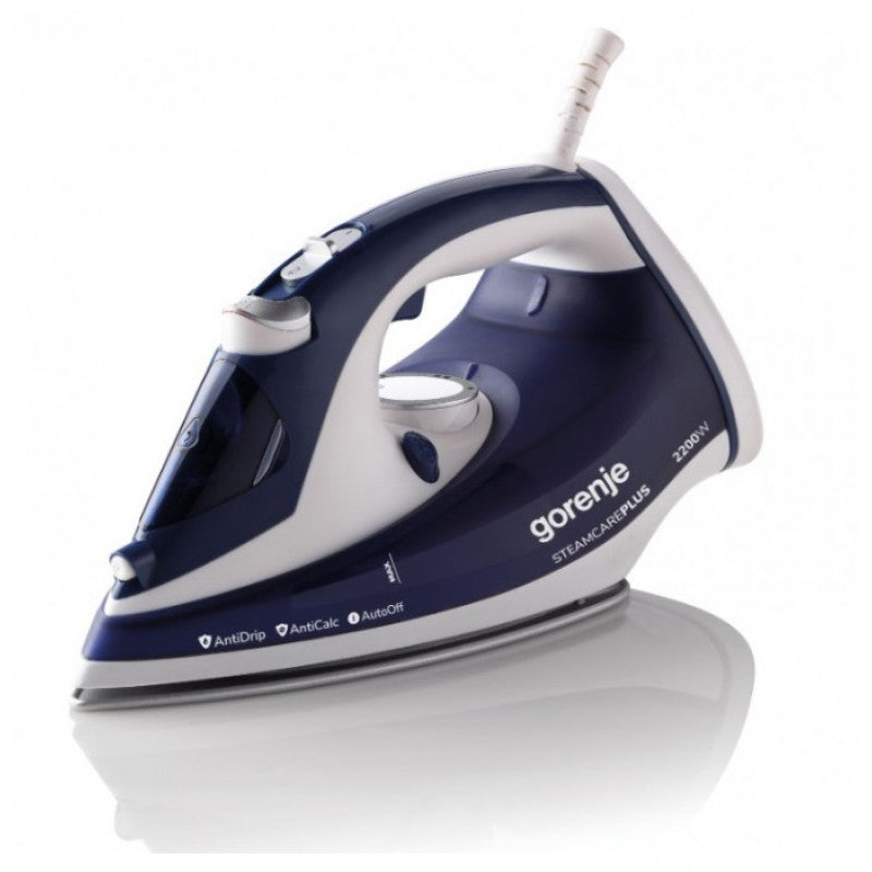 Արդուկ GORENJE SIH2200BLC