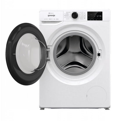 Լվացքի մեքենա GORENJE WPNEI84A1SWIFI/C