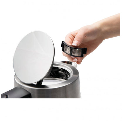 Թեյնիկ GORENJE K17GED