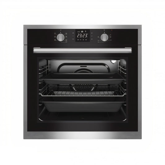 Ներկառուցվող ջեռոց FISHER FBO6406B