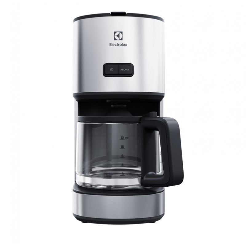 Սրճեփ ELECTROLUX E4CM1-4ST