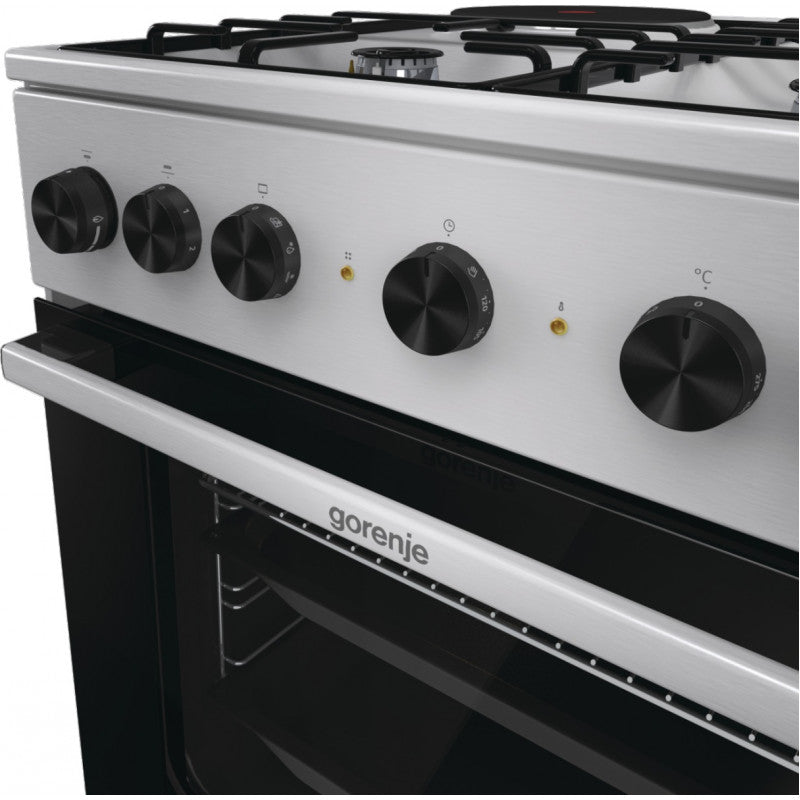 Գազօջախ GORENJE GK6B42XD