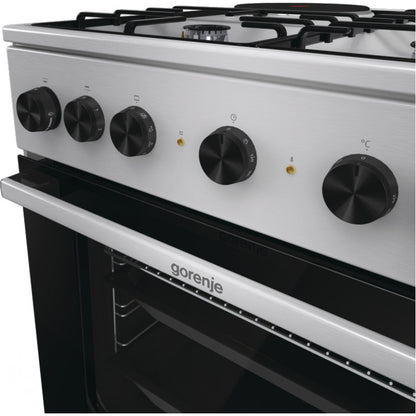 Գազօջախ GORENJE GK6B42XD
