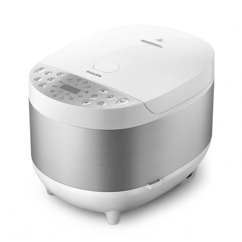 Բազմաեփ սարք PHILIPS HD4713/40