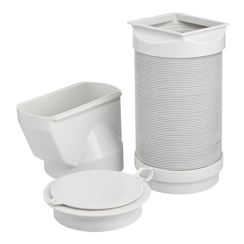 Շարժական օդորակիչ BALLU BPAC-09 OR/N6 / < 24m²