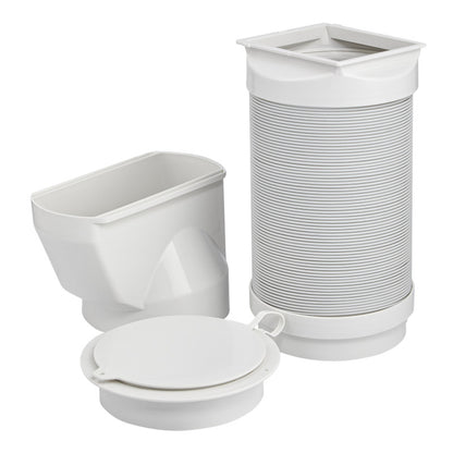 Շարժական օդորակիչ BALLU BPAC-09 OR/N6 / < 24m²