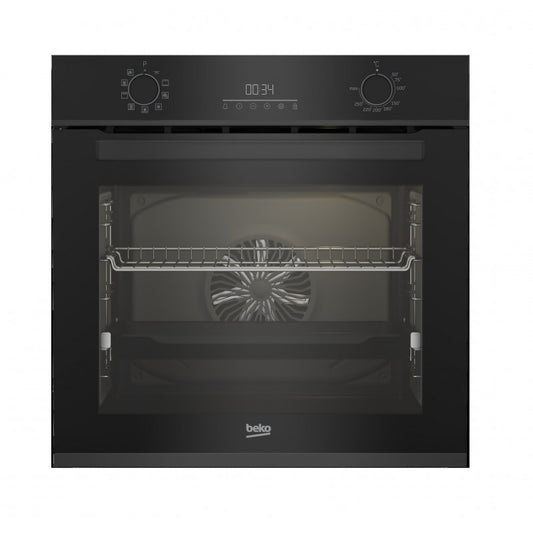 Ներկառուցվող ջեռոց BEKO BBIM13300CDXE