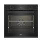 Ներկառուցվող ջեռոց BEKO BBIM13300CDXE