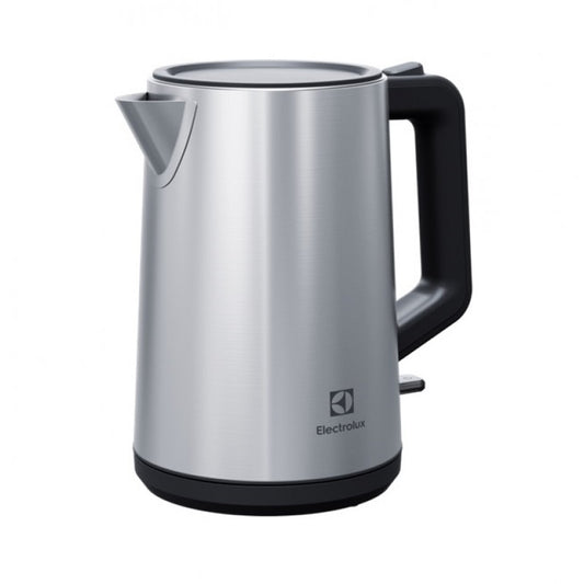 Թեյնիկ ELECTROLUX E4K1-4ST