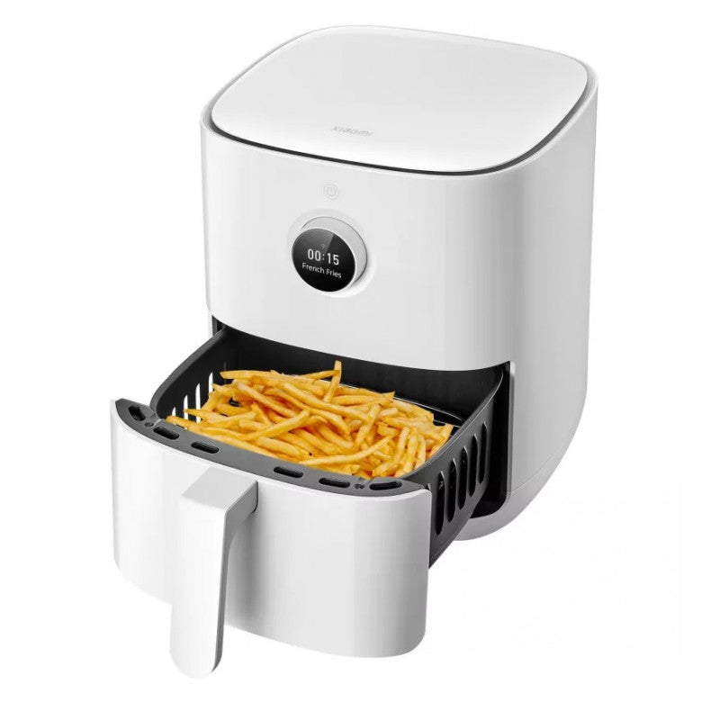 Աէրոգրիլ Xiaomi Smart Air Fryer 4.5L (BHR8234EU)