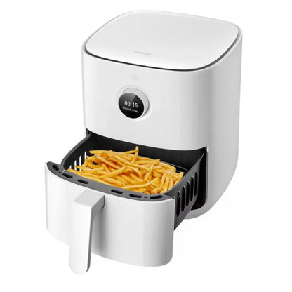 Աէրոգրիլ Xiaomi Smart Air Fryer 4.5L (BHR8234EU)