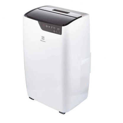 Շարժական օդորակիչ ELECTROLUX EACM-12GT/N6 / < 35m²