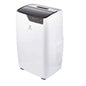 Շարժական օդորակիչ ELECTROLUX EACM-12GT/N6 / < 35m²