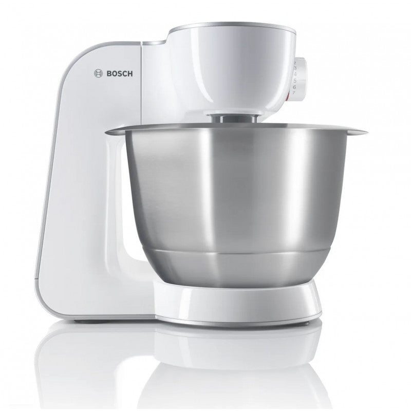 Կոմբայն BOSCH MUM54251