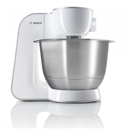 Կոմբայն BOSCH MUM54251