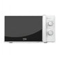Միկրոալիքային վառարան BEKO MOC20100WFB