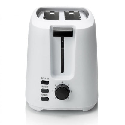 Տոստեր GORENJE T700XG