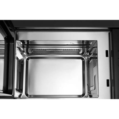 Ներկառուցվող միկրոալիքային վառարան MIDEA MI72200B