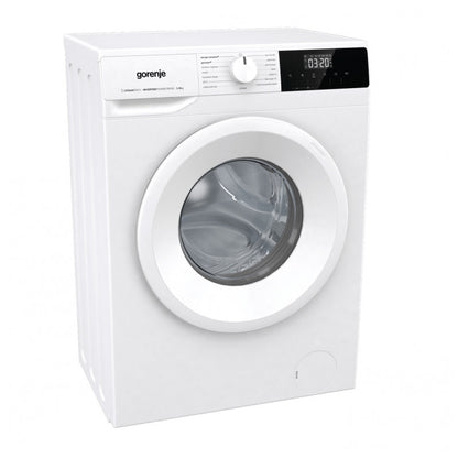 Լվացքի մեքենա GORENJE W1NHPI60SCS