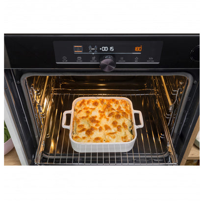 Ներկառուցվող ջեռոց GORENJE BPS6737E14X