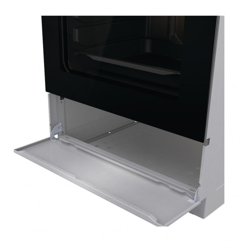 Գազօջախ GORENJE GEC6A11SG