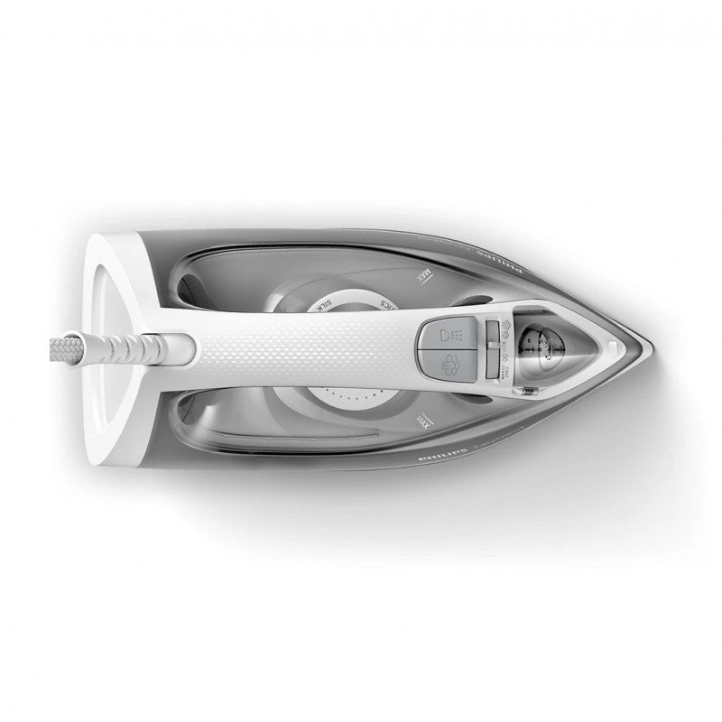 Արդուկ PHILIPS GC1751/80