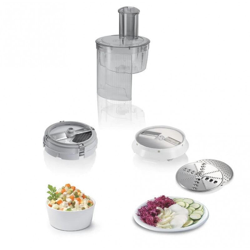 Կոմբայն BOSCH MUM54251