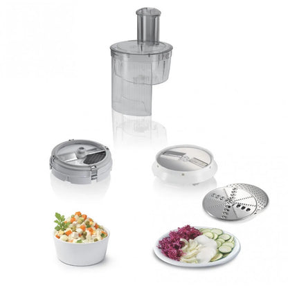 Կոմբայն BOSCH MUM54251