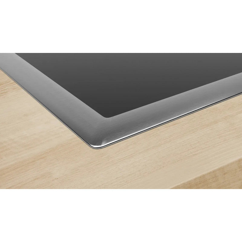 Ներկառուցվող սալօջախ BOSCH PKE645BB2E