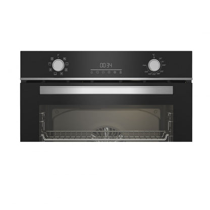 Ներկառուցվող ջեռոց BEKO BBIM13300XM